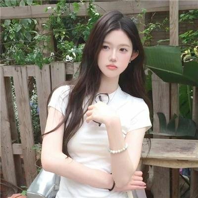 欲女封面
