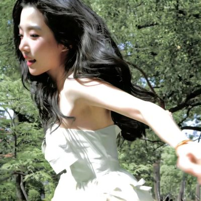 穿越情欲海封面
