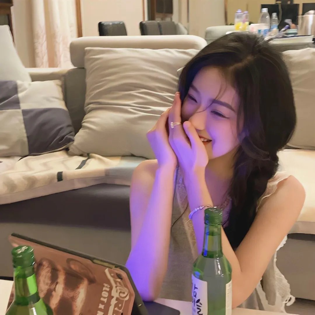 寻找彼端的你封面