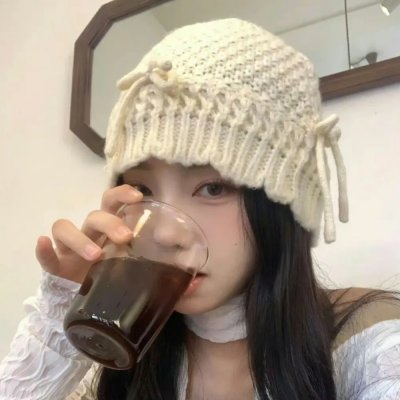 娘心封面