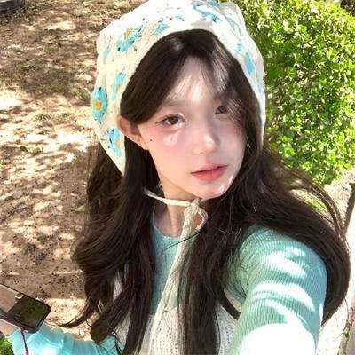 小鬼初恋封面