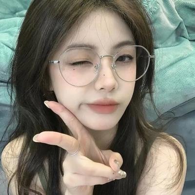 指环王1:护戒使者封面