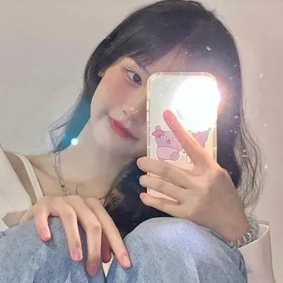陷阱:致命的诱惑封面