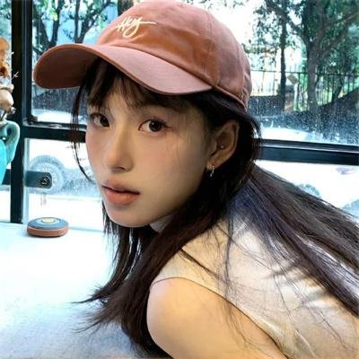 恭喜你发财封面