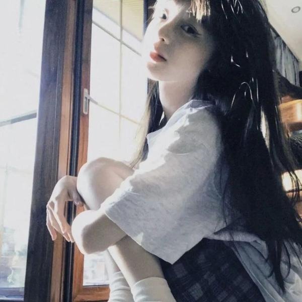 春情妃子封面