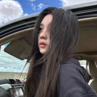 忠贞测试者封面