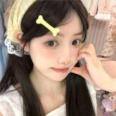 淑女思春封面