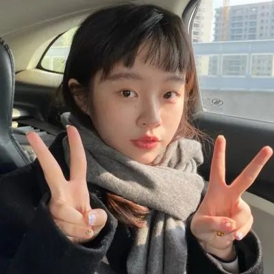 宝城艳姬封面