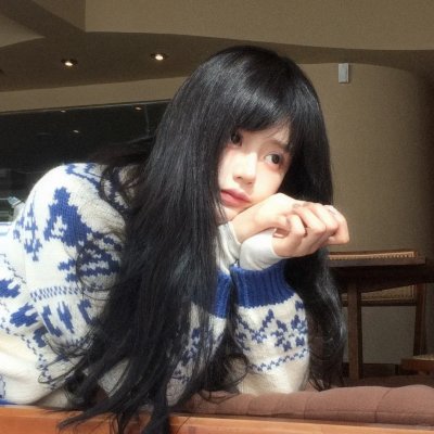 如果我是你2封面