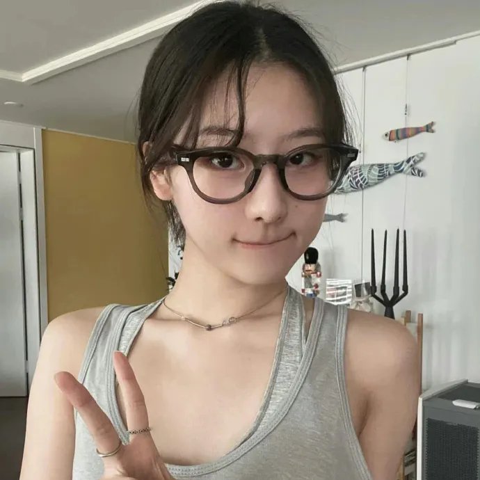 我们是一群小鸟封面