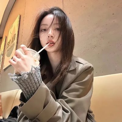 五个堕落的男女封面