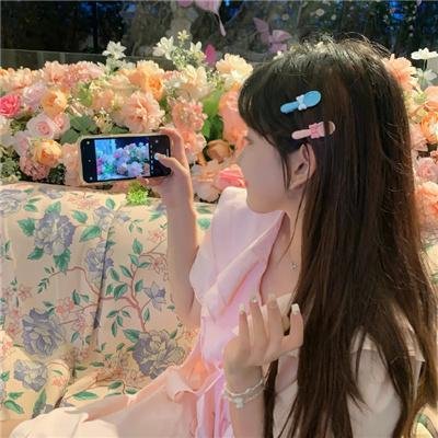 我的博士老公封面